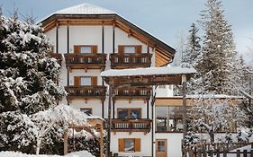 Hotel Chalet Corso